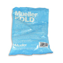 Engangs Ispose - Mueller - Sport - Is