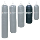Nippon Sport Sandsæk, 100 cm, 30 kg