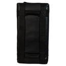 Sparkepude - Nippon Sport - 'Kickshield' - Sort