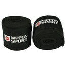 Håndbind - Nippon Sport - 2.5m - Uelastisk