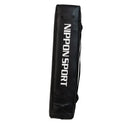 Sparkepude - Nippon Sport - 'Kickshield' - Sort