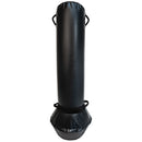 Tilt freestanding bag - Sort