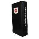 Sparkepude - Nippon Sport - 'Kickshield' - Sort