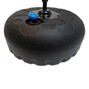 Standing Punchball - Sort