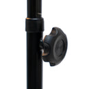 Standing Punchball - Sort