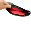 Taske - Nippon Sport - 'Escrima Bag' - Sort