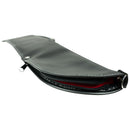 Taske - Nippon Sport - 'Escrima Bag' - Sort