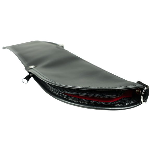 Taske - Nippon Sport - 'Escrima Bag' - Sort
