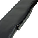 Taske - Nippon Sport - 'Escrima Bag' - Sort