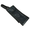Taske - Nippon Sport - 'Bokken with Tanto' - Sort