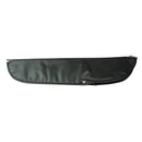 Taske - Nippon Sport - 'Nunchaku Bag' - Sort