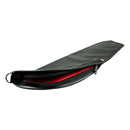 Taske - Nippon Sport - 'Nunchaku Bag' - Sort