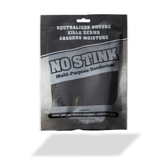 No Stink Multi
