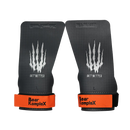 Bear Komplex No Hole Speed Grips