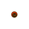 Pin - Nippon Sport - Shotokan Karate