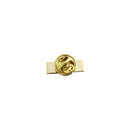 Pin - Nippon Sport - Team Pin