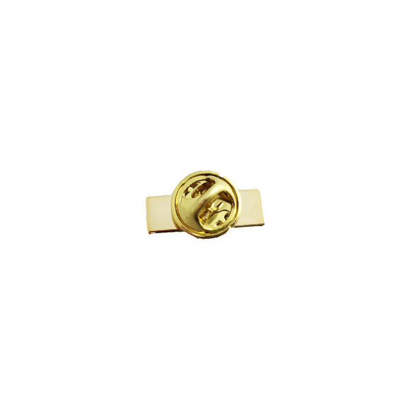 Pin - Nippon Sport - Team Pin