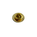 Pin - Nippon Sport - WTF Taekwondo Pin