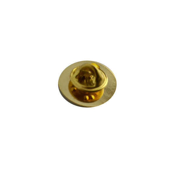 Pin - Nippon Sport - WTF Taekwondo Pin