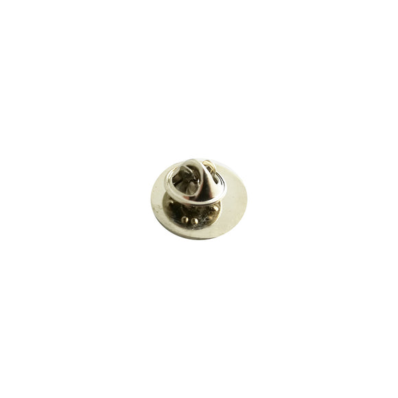 Pin - Nippon Sport - JKA