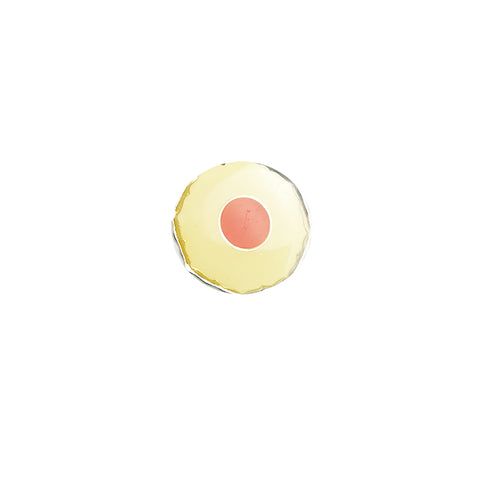 Pin - Nippon Sport - Kodokan Judo