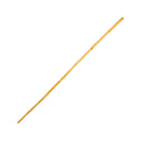 Trævåben - Nippon Sport - 'Bo Rattan' - 180cm