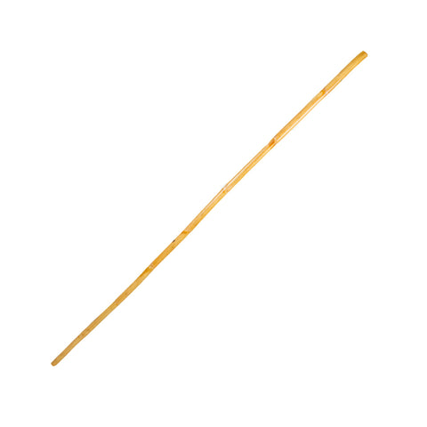 Trævåben - Nippon Sport - 'Bo Rattan' - 180cm