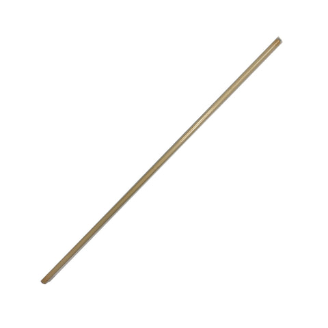 Trævåben - Nippon Sport - 'Bo' - Hvid træ - 180cm