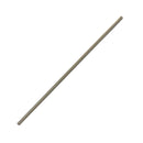 Trævåben - Nippon Sport - 'Jo' - Hvideg - 127 cm