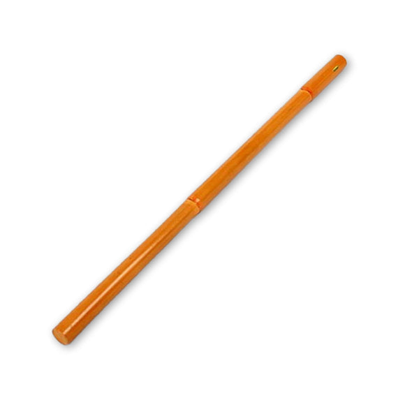 Trævåben - Nippon Sport - 'Escrimastok Rattan' - 60cm