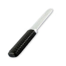 dummy weapon - Nippon Sport - 'Kniv' - 24cm - Sort