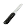 dummy weapon - Nippon Sport - 'Kniv' - 24cm - Sort