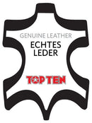 Boksehandsker - TOP TEN - IBA -