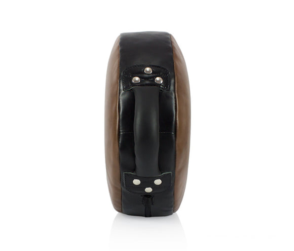 Sparkepude - Fairtex - 'LKP2' - Brun