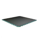 Tatami Puzzle Måtte, 3,5 cm