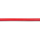 Sjippetov - Reebok - Skipping Rope - Rød