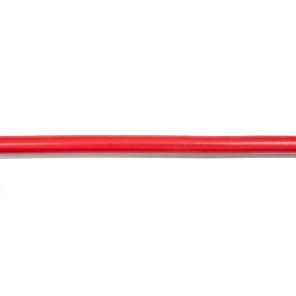 Sjippetov - Reebok - Skipping Rope - Rød