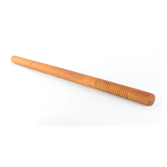 Escrima Stav, Rød Eg Hardwood