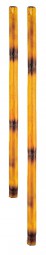 Kali Stok fra Kwon - Træfarvet