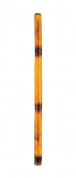 Rattan