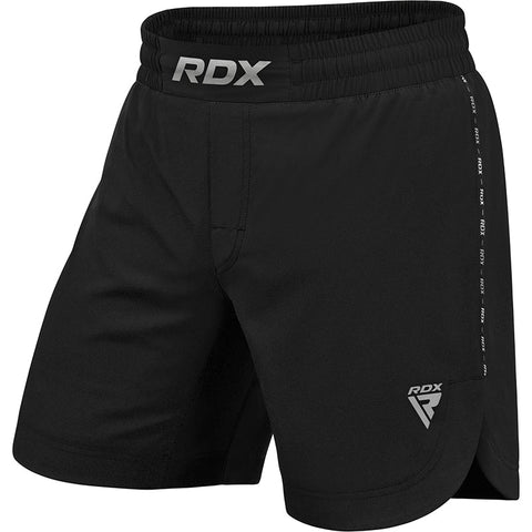 MMA Shorts - RDX - T15 - Sort