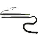 Tunturi - RESISTANCE TRAINER - Sort