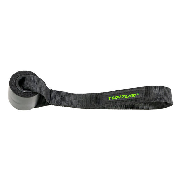 Tunturi - RESISTANCE TRAINER - Sort