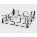 Boxing Ring - SportCom - 'Folding Ring'