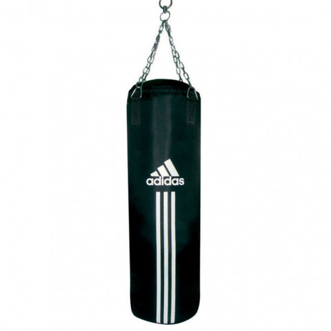 Sandsæk - Adidas - 180 cm
