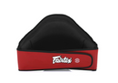 Mavebælte - Fairtex - 'BPV3' - Sort