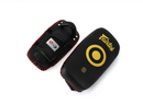 Thaipad - Fairtex - 'KPLC5' - Sort