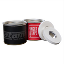 Sportstape - Tatami Fightwear - '9 mm Fingertape' - Hvid