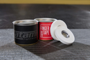 Sportstape - Tatami Fightwear - '9 mm Fingertape' - Hvid