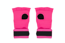 Inderhandsker - Fairtex - 'HW3' - Pink
